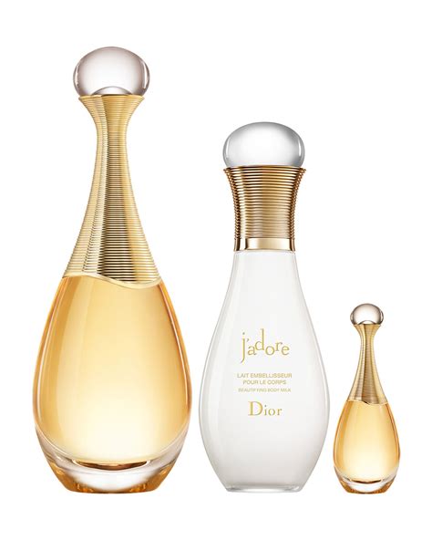 dior j'adore perfume boots.